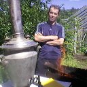 ���� Pasha, ��������, 59 ��� - ��������� 27 ������� 2014 � ������ ������ ��������