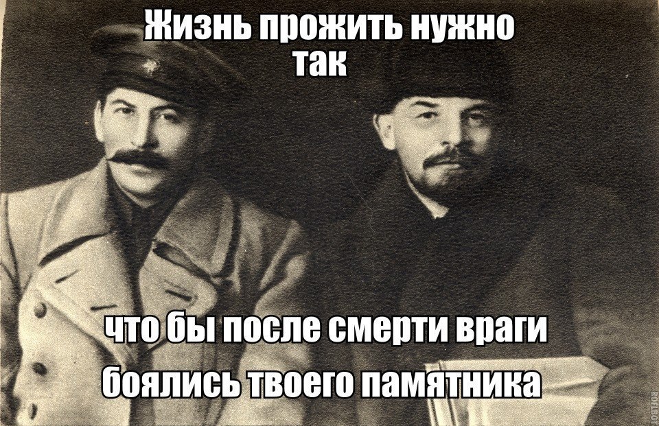 ������ �� ��� :D - 11 ������� 2014 � 12:30