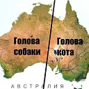 ���� ����, �������� - ��������� 30 ������� 2014 � ������ ������ ��������