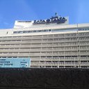 ���� Ҹ��, ������, 40 ��� - ��������� 29 ������ 2014 � ������ ���� ����������