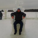 ���� ������, ������ - ��������� 25 ������� 2014 � ������ ���� ����������