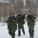 ���� ����, ������, 35 ��� - ��������� 29 ������� 2014 � ������ ���� ����������