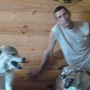 ���� ����� �������� ���������� ))), ���������, 58 ��� - ��������� 23 �������� 2014 � ������ ���� ����������