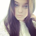 ���� ������, �������, 30 ��� - ��������� 26 �������� 2014 � ������ ��=))�