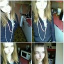  , -, 29  -  26  2014    