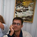 ���� Alexey, �������������, 48 ��� - ��������� 21 �������� 2014 � ������ ���� ����������