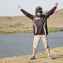 ���� ������, ������������, 46 ��� - ��������� 23 ������� 2014 � ������ ���� ����������