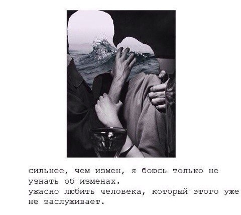 ) - 5  2014  21:50