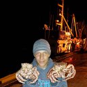 ���� �����, �������, 46 ��� - ��������� 17 ������ 2014 � ������ ���� ����������