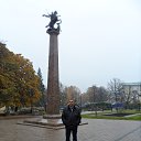 ���� �����, ��� - ��������� 3 ������ 2014 � ������ ������������Ȼ