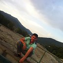 ���� ����, �������, 40 ��� - ��������� 26 �������� 2014 � ������ ���� ����������