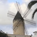 ������� ������ ������� � ������ �� ������� ���� ����������