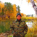 ���� �����, ������ - ��������� 5 ������� 2014