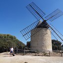 ���� ������, ������� ��������, 58 ��� - ��������� 5 ������� 2014 � ������ ���� ����������