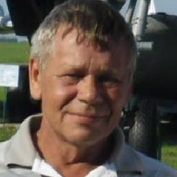 ���������, ������������, 71 ���