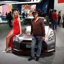 ���� ������, ������, 45 ��� - ��������� 7 �������� 2014 � ������ ���� ����������