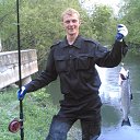 ���� ������, �����, 38 ��� - ��������� 19 ������ 2014 � ������ ���� ����������