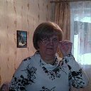���� ��������, �����-���������, 77 ��� - ��������� 13 ������� 2014 � ������ ���� ����������