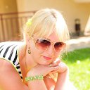 ���� ���-��, ���������� �����, 41 ��� - ��������� 21 �������� 2014 � ������ ���� ����������