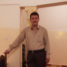 ���� Aymanlk, ������, 57 ��� - ��������� 19 ������� 2014