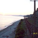 ���� ������, ������, 39 ��� - ��������� 15 �������� 2014 � ������ ���������� ����� ���� ����� �� 2012�