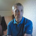 ���� ���, �����-���������, 54 ���� - ��������� 25 ������ 2014 � ������ ���� ����������