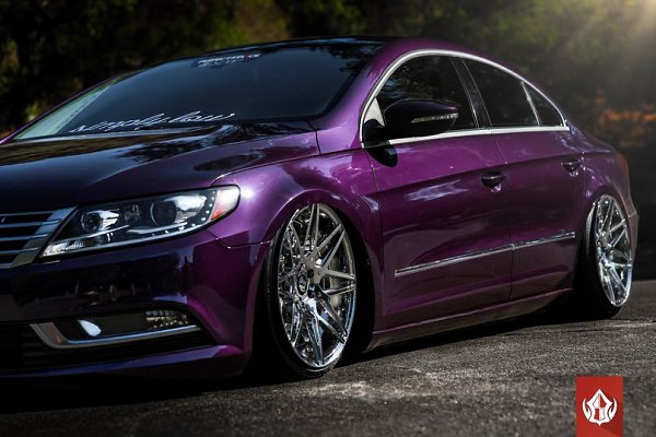    - 11  2014  13:37 - 2