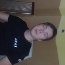 ���� ���������, �����-���������, 63 ���� - ��������� 16 ������� 2014