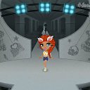 ���� ������, ������ - ��������� 25 �������� 2014 � ������ �Tropikania�