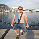 ����, ������,2014.