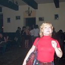 23 ���� 2006 ��� ���� ������ �� ������� �2006 ���