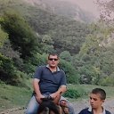 ���� Rufat, ����, 45 ��� - ��������� 25 ������ 2014 � ������ ���� ����������
