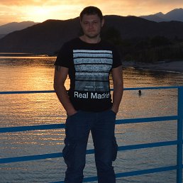 ����, ������, 45 ���