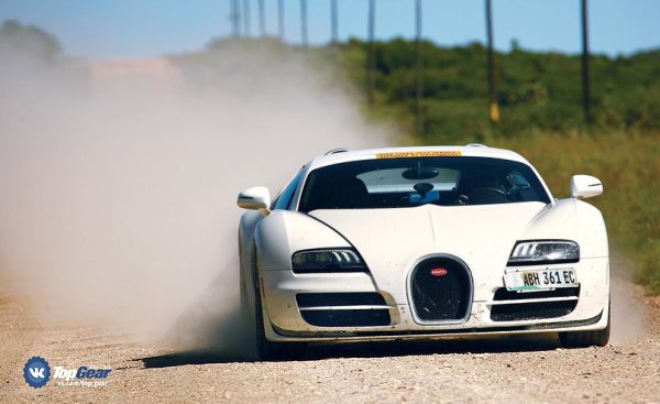Bugatti Veyron 16.4 Grand Sport Vitesse.��������: 1200 �.�.�������� ������: 1500 ��������: ... - 4