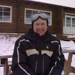 ���� ��������, ��������� - ��������� 15 ������ 2014