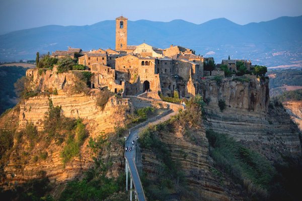   Domus Civita,   .    Domus Civita.   ...