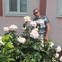 ���� Vasiliy, ����, 56 ��� - ��������� 24 ������� 2014