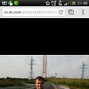 ���� ������, ���������, 47 ��� - ��������� 21 ������� 2014 � ������ ���� ����������