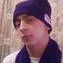 ���� Pavel Superstar, ������������, 39 ��� - ��������� 23 ������� 2014 � ������ ���� ���� ������