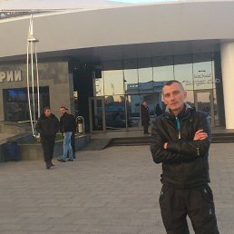���� Shumaher, ������, 42 ���� - ��������� 14 �������� 2014