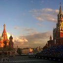 29.08.2014 ����� ���������� ��������� "�������� �����" �� ������� �������