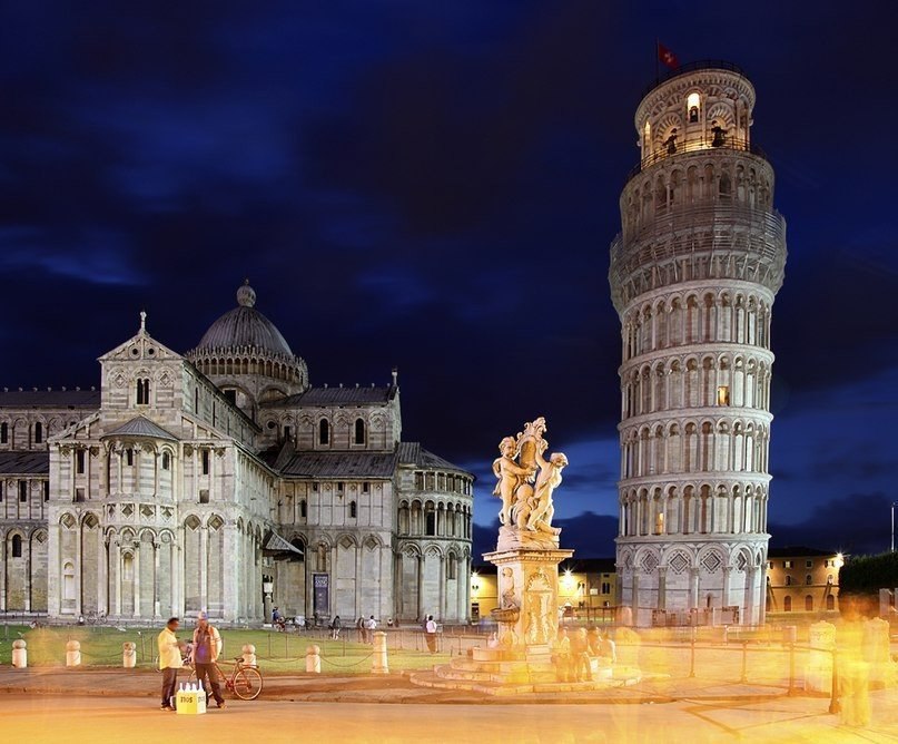 , .#@travel.blog