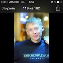 ���� �������, �����������, 41 ��� - ��������� 13 ������ 2014