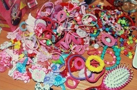 ���� ������� ������ ��� �������;)))