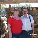 ���� �����, ������ - ��������� 31 ������� 2014 � ������ ���� ����������