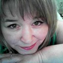 ���� �����, ������ - ��������� 26 ������� 2014 � ������ ���� ����������