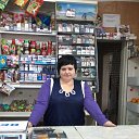  Masha, , 43  -  7  2014   )))