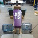 ���� �������, ����, 66 ��� - ��������� 11 ������� 2014 � ������ ������ ��������