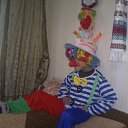 ���� ����, ������, 51 ��� - ��������� 8 ������� 2014 � ������ ���� ���������� ��� 8�