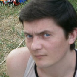 ����, ������-��-����, 47 ���